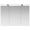 Product Thumbnail Image 6 of 13