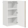 Product Thumbnail Image 4 of 10
