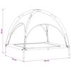 Product Thumbnail Image 10 of 11