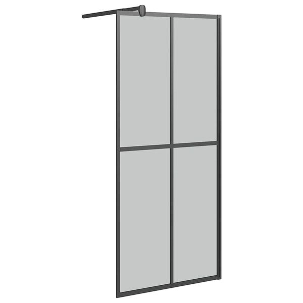 Showing Product Image 1 of 7