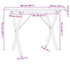 Product Thumbnail Image 10 of 10