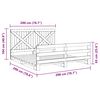 Product Thumbnail Image 11 of 11