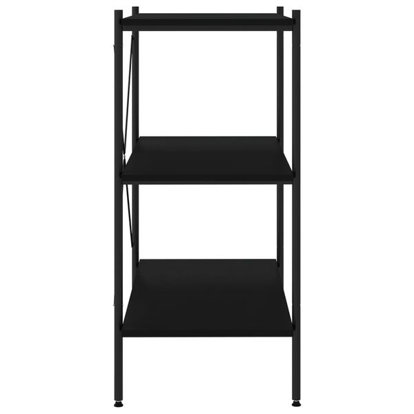 Showing Product Image 4 of 8