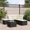Product Thumbnail Image 2 of 16