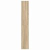 Product Thumbnail Image 6 of 11
