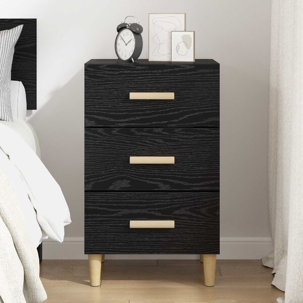Showing Product Image 4 of 15
