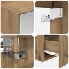 Product Thumbnail Image 7 of 13