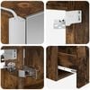 Product Thumbnail Image 9 of 15