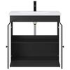 Product Thumbnail Image 3 of 12