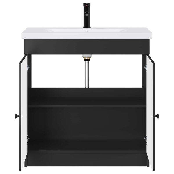 Showing Product Image 3 of 12