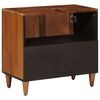 Product Thumbnail Image 6 of 13