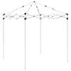 Product Thumbnail Image 5 of 19