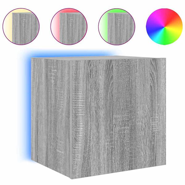 Showing Product Image 1 of 17