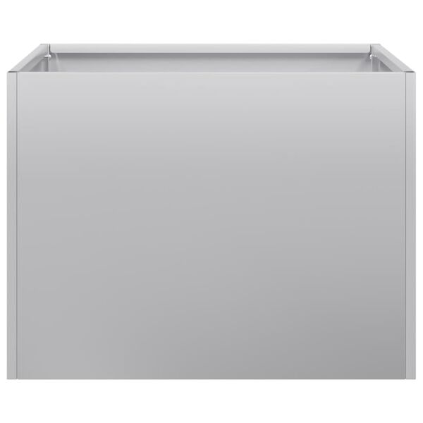 Showing Product Image 4 of 9