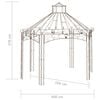 Product Thumbnail Image 6 of 6