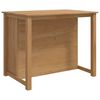 Product Thumbnail Image 6 of 8