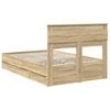 Product Thumbnail Image 10 of 14