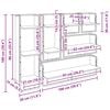 Product Thumbnail Image 22 of 23
