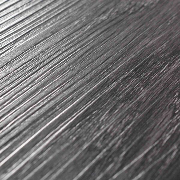 Showing Product Image 4 of 4