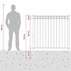Product Thumbnail Image 8 of 8