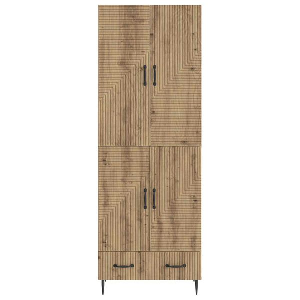 Showing Product Image 4 of 8
