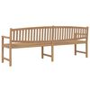 Product Thumbnail Image 5 of 6