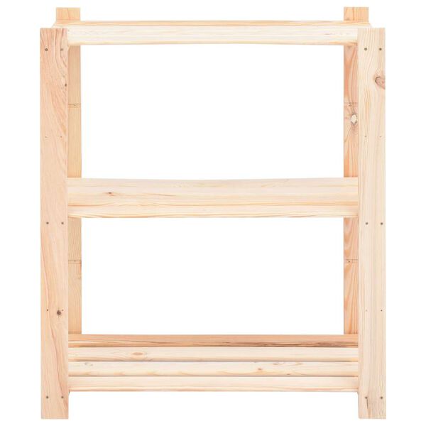 Showing Product Image 3 of 8