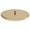 Product Thumbnail Image 3 of 7