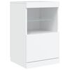 Product Thumbnail Image 10 of 18