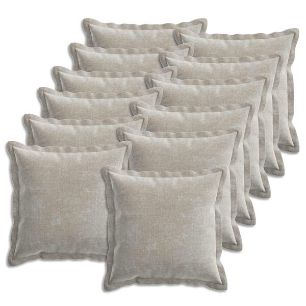 Showing Product Image 1 of 7