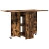 Product Thumbnail Image 8 of 12
