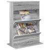 Product Thumbnail Image 3 of 12