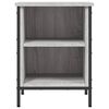Product Thumbnail Image 3 of 9