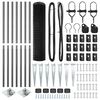 Product Thumbnail Image 5 of 16