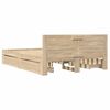 Product Thumbnail Image 8 of 11