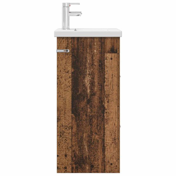 Showing Product Image 4 of 9