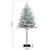 Product Thumbnail Image 11 of 13