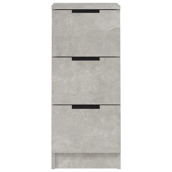 Showing Product Image 4 of 11
