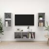 Product Thumbnail Image 2 of 7
