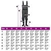 Product Thumbnail Image 9 of 9