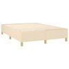 Product Thumbnail Image 5 of 16