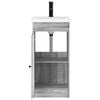 Product Thumbnail Image 3 of 8