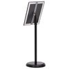 Product Thumbnail Image 7 of 11