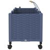 Product Thumbnail Image 3 of 8