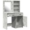 Product Thumbnail Image 7 of 17