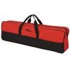 Product Thumbnail Image 12 of 13