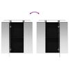 Product Thumbnail Image 12 of 13