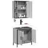 Product Thumbnail Image 4 of 14