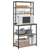 Product Thumbnail Image 3 of 13