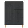 Product Thumbnail Image 6 of 13